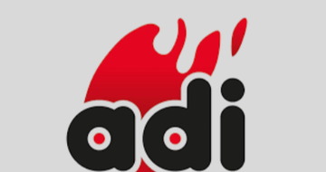 ADI