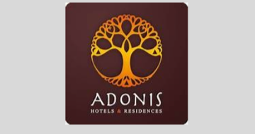 Adonis Hôtels & Résidences