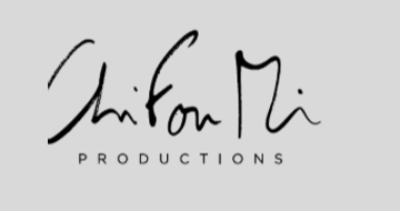 Chifoumi Productions