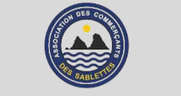 Association des commerçants des Sablettes