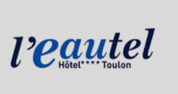 L’Eautel Hôtel Toulon
