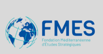 FMES