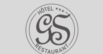 Hôtel Restaurant GS