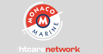 Monaco Marine