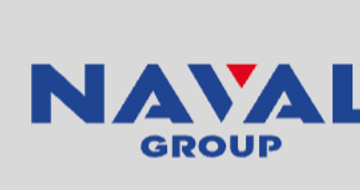 Naval Group
