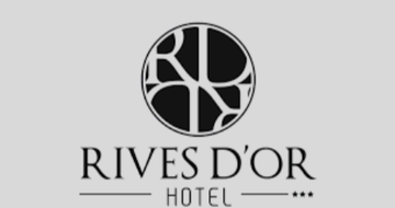 Rives d’Or Hôtel
