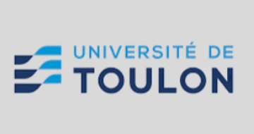 Université de Toulon