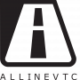 logo_HD